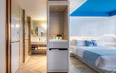 Туры в отель LANO · Mountain View Cloud Nest , Smart Retreat Mountain View Resort
