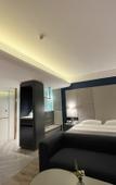 Туры в отель LANO · Mountain View Cloud Nest , Smart Retreat Mountain View Resort