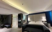 Туры в отель LANO · Mountain View Cloud Nest , Smart Retreat Mountain View Resort