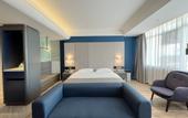 Туры в отель LANO · Mountain View Cloud Nest , Smart Retreat Mountain View Resort