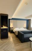 Туры в отель LANO · Mountain View Cloud Nest , Smart Retreat Mountain View Resort