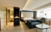 Туры в отель LANO · Mountain View Cloud Nest , Smart Retreat Mountain View Resort