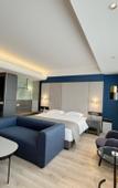 Туры в отель LANO · Mountain View Cloud Nest , Smart Retreat Mountain View Resort