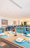 Туры в отель LANO · Mountain View Cloud Nest , Smart Retreat Mountain View Resort