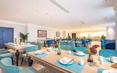 Туры в отель LANO · Mountain View Cloud Nest , Smart Retreat Mountain View Resort