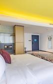 Туры в отель LANO · Mountain View Cloud Nest , Smart Retreat Mountain View Resort