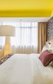 Туры в отель LANO · Mountain View Cloud Nest , Smart Retreat Mountain View Resort