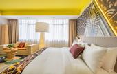 Туры в отель LANO · Mountain View Cloud Nest , Smart Retreat Mountain View Resort