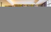 Туры в отель LANO · Mountain View Cloud Nest , Smart Retreat Mountain View Resort
