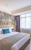 Туры в отель LANO · Mountain View Cloud Nest , Smart Retreat Mountain View Resort