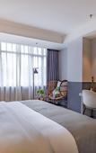 Туры в отель LANO · Mountain View Cloud Nest , Smart Retreat Mountain View Resort