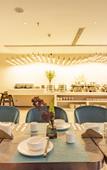 Туры в отель LANO · Mountain View Cloud Nest , Smart Retreat Mountain View Resort