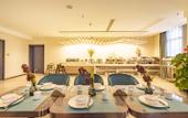 Туры в отель LANO · Mountain View Cloud Nest , Smart Retreat Mountain View Resort
