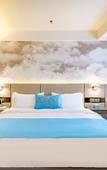 Туры в отель LANO · Mountain View Cloud Nest , Smart Retreat Mountain View Resort