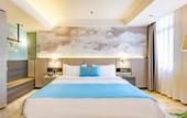 Туры в отель LANO · Mountain View Cloud Nest , Smart Retreat Mountain View Resort