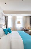 Туры в отель LANO · Mountain View Cloud Nest , Smart Retreat Mountain View Resort
