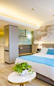 Туры в отель LANO · Mountain View Cloud Nest , Smart Retreat Mountain View Resort