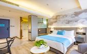 Туры в отель LANO · Mountain View Cloud Nest , Smart Retreat Mountain View Resort