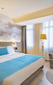 Туры в отель LANO · Mountain View Cloud Nest , Smart Retreat Mountain View Resort