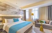 Туры в отель LANO · Mountain View Cloud Nest , Smart Retreat Mountain View Resort