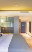 Туры в отель LANO · Mountain View Cloud Nest , Smart Retreat Mountain View Resort
