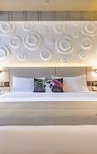 Туры в отель LANO · Mountain View Cloud Nest , Smart Retreat Mountain View Resort