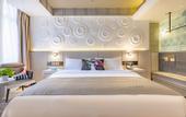 Туры в отель LANO · Mountain View Cloud Nest , Smart Retreat Mountain View Resort
