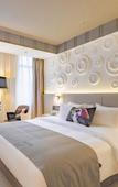 Туры в отель LANO · Mountain View Cloud Nest , Smart Retreat Mountain View Resort