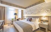 Туры в отель LANO · Mountain View Cloud Nest , Smart Retreat Mountain View Resort