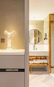 Туры в отель LANO · Mountain View Cloud Nest , Smart Retreat Mountain View Resort