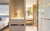 Туры в отель LANO · Mountain View Cloud Nest , Smart Retreat Mountain View Resort