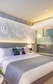 Туры в отель LANO · Mountain View Cloud Nest , Smart Retreat Mountain View Resort