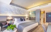 Туры в отель LANO · Mountain View Cloud Nest , Smart Retreat Mountain View Resort