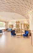 Туры в отель LANO · Mountain View Cloud Nest , Smart Retreat Mountain View Resort