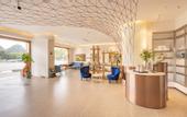 Туры в отель LANO · Mountain View Cloud Nest , Smart Retreat Mountain View Resort