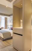 Туры в отель LANO · Mountain View Cloud Nest , Smart Retreat Mountain View Resort