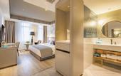Туры в отель LANO · Mountain View Cloud Nest , Smart Retreat Mountain View Resort