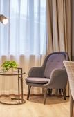 Туры в отель LANO · Mountain View Cloud Nest , Smart Retreat Mountain View Resort