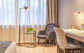 Туры в отель LANO · Mountain View Cloud Nest , Smart Retreat Mountain View Resort
