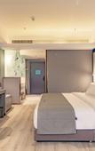 Туры в отель LANO · Mountain View Cloud Nest , Smart Retreat Mountain View Resort