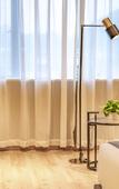 Туры в отель LANO · Mountain View Cloud Nest , Smart Retreat Mountain View Resort