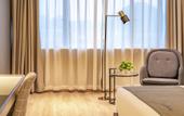 Туры в отель LANO · Mountain View Cloud Nest , Smart Retreat Mountain View Resort