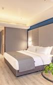 Туры в отель LANO · Mountain View Cloud Nest , Smart Retreat Mountain View Resort