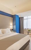 Туры в отель LANO · Mountain View Cloud Nest , Smart Retreat Mountain View Resort