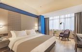 Туры в отель LANO · Mountain View Cloud Nest , Smart Retreat Mountain View Resort