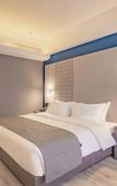 Туры в отель LANO · Mountain View Cloud Nest , Smart Retreat Mountain View Resort