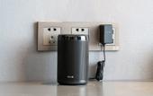 Туры в отель LANO · Mountain View Cloud Nest , Smart Retreat Mountain View Resort