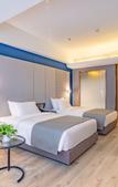 Туры в отель LANO · Mountain View Cloud Nest , Smart Retreat Mountain View Resort