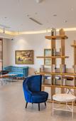 Туры в отель LANO · Mountain View Cloud Nest , Smart Retreat Mountain View Resort