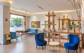 Туры в отель LANO · Mountain View Cloud Nest , Smart Retreat Mountain View Resort